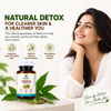 Neem Capsules-60 Capsule