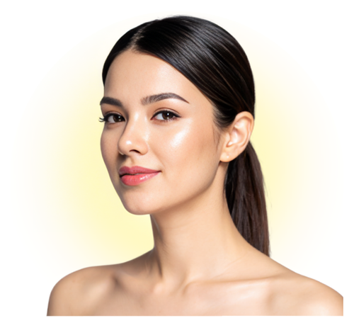 Skin Care & Natural Glow