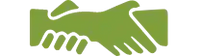 Real Assistance