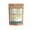 AMRAS Hair Powder Shampoo