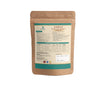 AMRAS Hair Powder Shampoo
