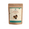 AMRAS Hair Powder Shampoo