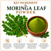 Moringa Powder