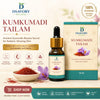 Kumkumadi Tailam