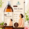 DSavory Wellness Shevia She Care Juice | 680ml