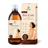 DSavory Wellness Shevia She Care Juice | 680ml