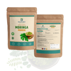 Moringa Powder