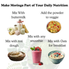 Moringa Powder