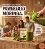 Moringa Powder