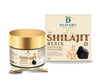 Shilajit Resin-Men