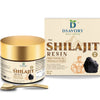Shilajit Resin-Men