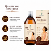 DSavory Wellness Shevia She Care Juice | 680ml