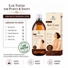 DSavory Wellness Shevia She Care Juice | 680ml