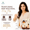 DSavory Wellness Shevia She Care Juice | 680ml