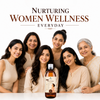DSavory Wellness Shevia She Care Juice | 680ml