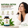 Neem Capsules-60 Capsule
