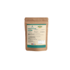 Moringa Powder
