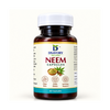 Neem Capsules-60 Capsule