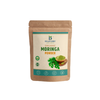 Moringa Powder
